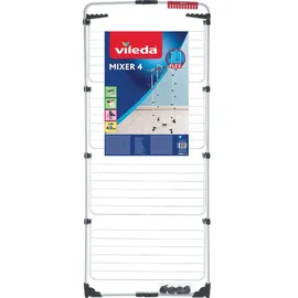 Vileda Mixer 4