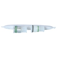 NRF Trockner Klimaanlage EASY FIT 33187