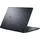 Asus ExpertBook B5 14" Intel Core Ultra 7 255H 96 GB RAM 1 TB SSD Win11 Pro