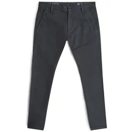 G-Star Bronson 3.0 Slim Chino Dunkelblau 31 32