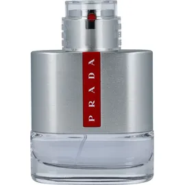 Prada Luna Rossa Eau de Toilette 50 ml