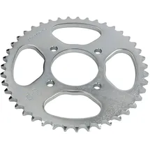 jtsprockets Kettenrad JTR810,43