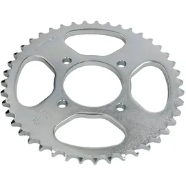 jtsprockets Kettenrad JTR810,43