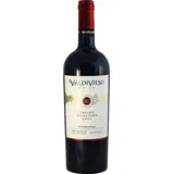 Valdivieso Carmenère Gran Reserva Valley Selection · Rapel DO
