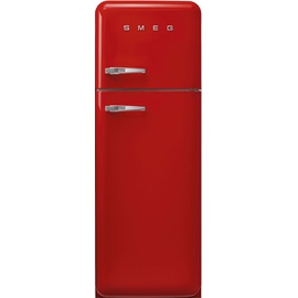 Smeg FAB30RRD5