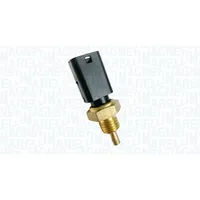 Magneti Marelli Sensor, Kühlmitteltemperatur 171916011080