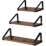 OEM Wandboard 40 x 12 x 11 cm Mehrfarbig