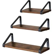 OEM Wandboard 40 x 12 x 11 cm Mehrfarbig