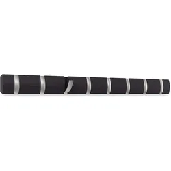 Umbra Hooks Flip 8 Garderobenhaken
