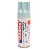 edding 5200 Permanentspray Premium Acryllack 200 ml pastellblau matt