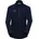 Jacke Marine L