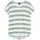 Vero Moda VMWIDE Stripe SL TOP GA JRS - XS