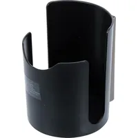 BGS Magnet-Becherhalter