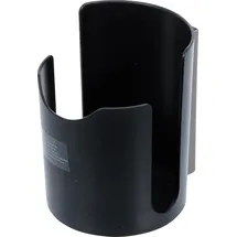 BGS Magnet-Becherhalter