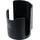 BGS Magnet-Becherhalter