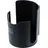 BGS Magnet-Becherhalter
