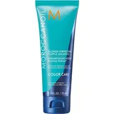 Moroccanoil Color Care Purple 70 ml