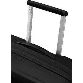 American Tourister Fastforward 4-Rollen 68 cm / 67 l flash black