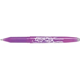 Pilot Pen PILOT Tintenroller FRIXION Ball braun