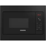 Siemens BF523LMB3