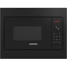 Siemens BF523LMB3