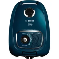 Bosch Serie 4 BGLS4FAM blau