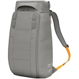 d_b_ Hugger Backpack 30L Sand Grey