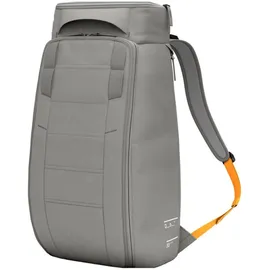 d_b_ Hugger Backpack 30L Sand Grey