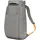 d_b_ Hugger Backpack 30L Sand Grey