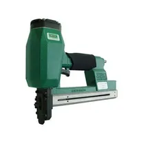 Prebena Druckluftnagler für Wellennägel Type WN 25 mm