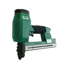 Prebena Druckluftnagler für Wellennägel Type WN 25 mm