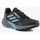adidas Terrex Agravic Flow 2 Damen Core Black / Mint Ton / Cloud White 41 1/3
