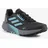 Damen Core Black / Mint Ton / Cloud White 41 1/3