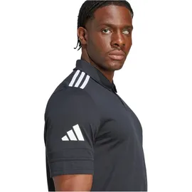 adidas Squadra 25 schwarz/weiß M