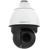 Mobotix Mx-SD1A-540-IR-VA LAN IP Überwachungskamera 2720 x 1976 Pixel