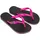 IPANEMA Clas Brasil II Kids - Flip Flops für Kinder - Mädchen - Jungen