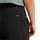 Jack Wolfskin Mahani 7 / 8 Pants W Schwarz 44