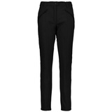 CMP Damen Hose WOMAN LONG PANT, 18