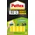 Pattex Klebestreifen 2 cm x 4 cm 10 St.