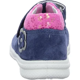 superfit Polly Blau/Rosa 21