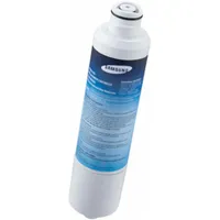 Samsung  DA29-00020B Kühlschrankfilter