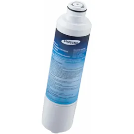 Samsung  DA29-00020B Kühlschrankfilter
