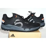 Five Ten Trailcross LT Herren