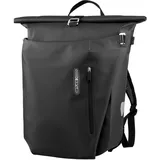 20 l QL2.1 schwarz