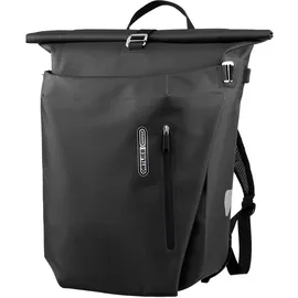 Ortlieb Vario PS 20 l QL2.1 schwarz