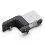 DJI Gimbal Empfänger grau
