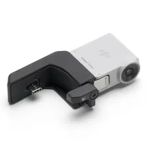 DJI Gimbal Empfänger grau