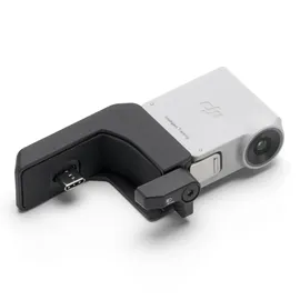 DJI Gimbal Empfänger grau