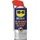 WD-40 Bohr- & Schneidöl 400 ml