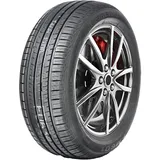 FIREMAX FM601 215/70 R15 98H